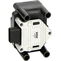 NGK 48010 Bobina de encendido